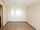1-к. квартира, 29,3&nbsp;м²