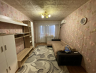2-к. квартира, 44,5 м²