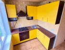 1-к. квартира, 33&nbsp;м²