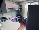 2-к. квартира, 46&nbsp;м²