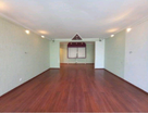 3-к. квартира, 97,7&nbsp;м²