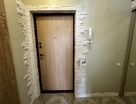 1-к. квартира, 34,6&nbsp;м²