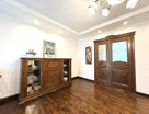 3-к. квартира, 105,3 м²