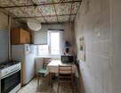 2-к. квартира, 44 м²