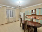 2-к. квартира, 65 м²