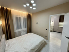2-к. квартира, 38&nbsp;м²