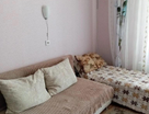 Студия, 30&nbsp;м²