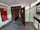2-к. квартира, 34 м²