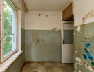 1-к. квартира, 27,6 м²