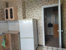 2-к. квартира, 45,9&nbsp;м²