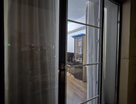 1-к. квартира, 45,6&nbsp;м²