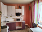 1-к. квартира, 45,3&nbsp;м²