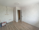 1-к. квартира, 20&nbsp;м²