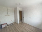 1-к. квартира, 20&nbsp;м²