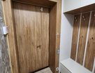 2-к. квартира, 63,4&nbsp;м²