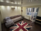 2-к. квартира, 54&nbsp;м²