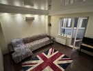 2-к. квартира, 54&nbsp;м²