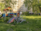 3-к. квартира, 71,6&nbsp;м²