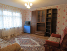 1-к. квартира, 42,7&nbsp;м²