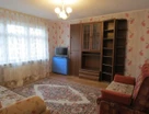 1-к. квартира, 42,7&nbsp;м²