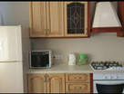 1-к. квартира, 42,3&nbsp;м²
