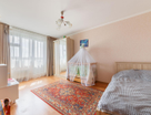 2-к. квартира, 51&nbsp;м²