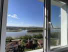 1-к. квартира, 34,6&nbsp;м²