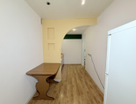 1-к. квартира, 36,9 м²