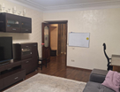 2-к. квартира, 77,3&nbsp;м²