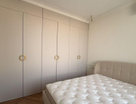 1-к. квартира, 42,6 м²