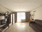 2-к. квартира, 56,5&nbsp;м²