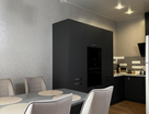2-к. квартира, 80&nbsp;м²
