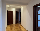 4-к. квартира, 140&nbsp;м²