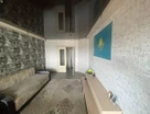 2-к. квартира, 53,6&nbsp;м²