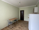 1-к. квартира, 41,8&nbsp;м²