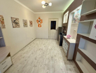 2-к. квартира, 54,2 м²