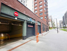 Машино-место, 38,9&nbsp;м²