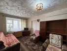 2-к. квартира, 44,3&nbsp;м²