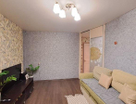 2-к. квартира, 40,5&nbsp;м²