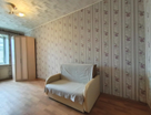 Комната, 18,1 м²