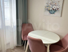 1-к. квартира, 37,1&nbsp;м²