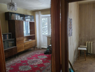 2-к. квартира, 44&nbsp;м²