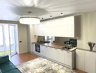 3-к. квартира, 70&nbsp;м²