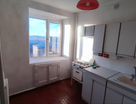 1-к. квартира, 33,2&nbsp;м²