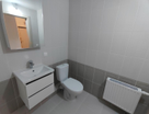 2-к. квартира, 68&nbsp;м²