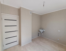 1-к. квартира, 37,5&nbsp;м²