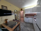 2-к. квартира, 50,9&nbsp;м²