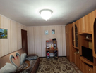 2-к. квартира, 52&nbsp;м²