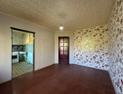 3-к. квартира, 59,3&nbsp;м²