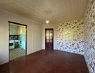 3-к. квартира, 59,3&nbsp;м²